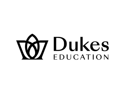 Dukes