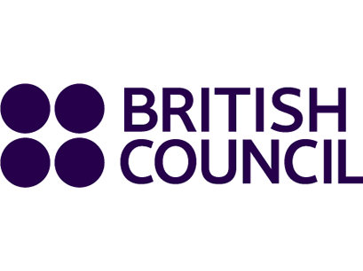 British Council