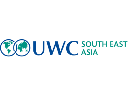 UWC