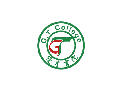 GT College