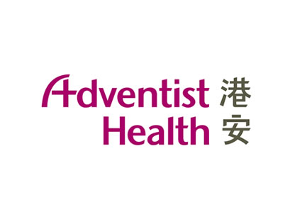 Adventist Health