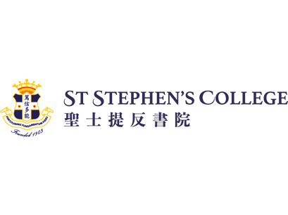 St. Stephen's College