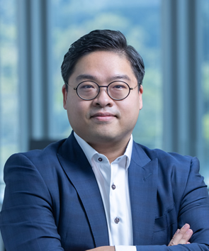 招彥燾博士