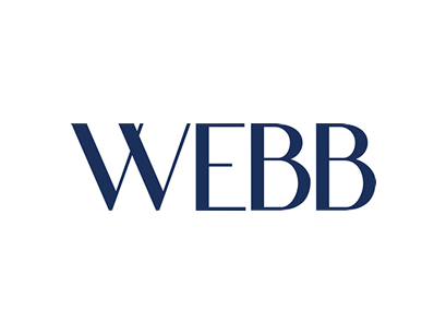 The Webb Schools
