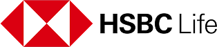 HSBC Life  | LIFE Talk | HSBC HK