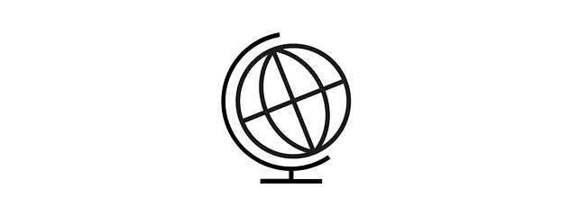 Policy Currency