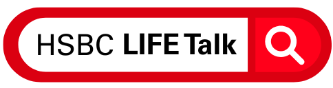 lifetalk search