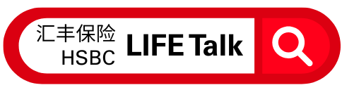 lifetalk search