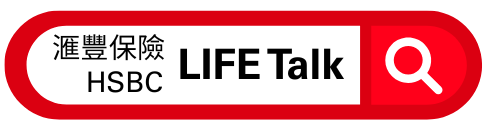 lifetalk search