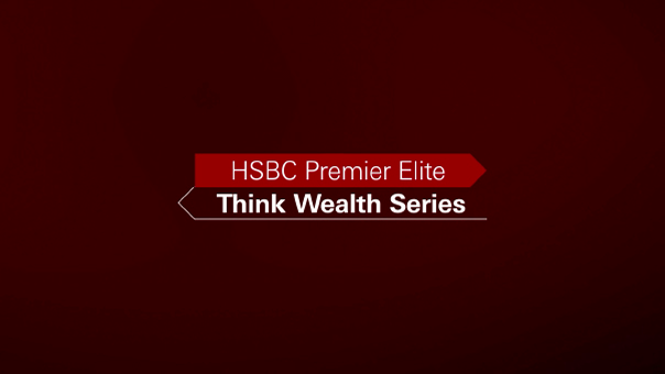 Think Wealth