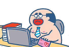 視像問診<br />安坐家中睇醫生