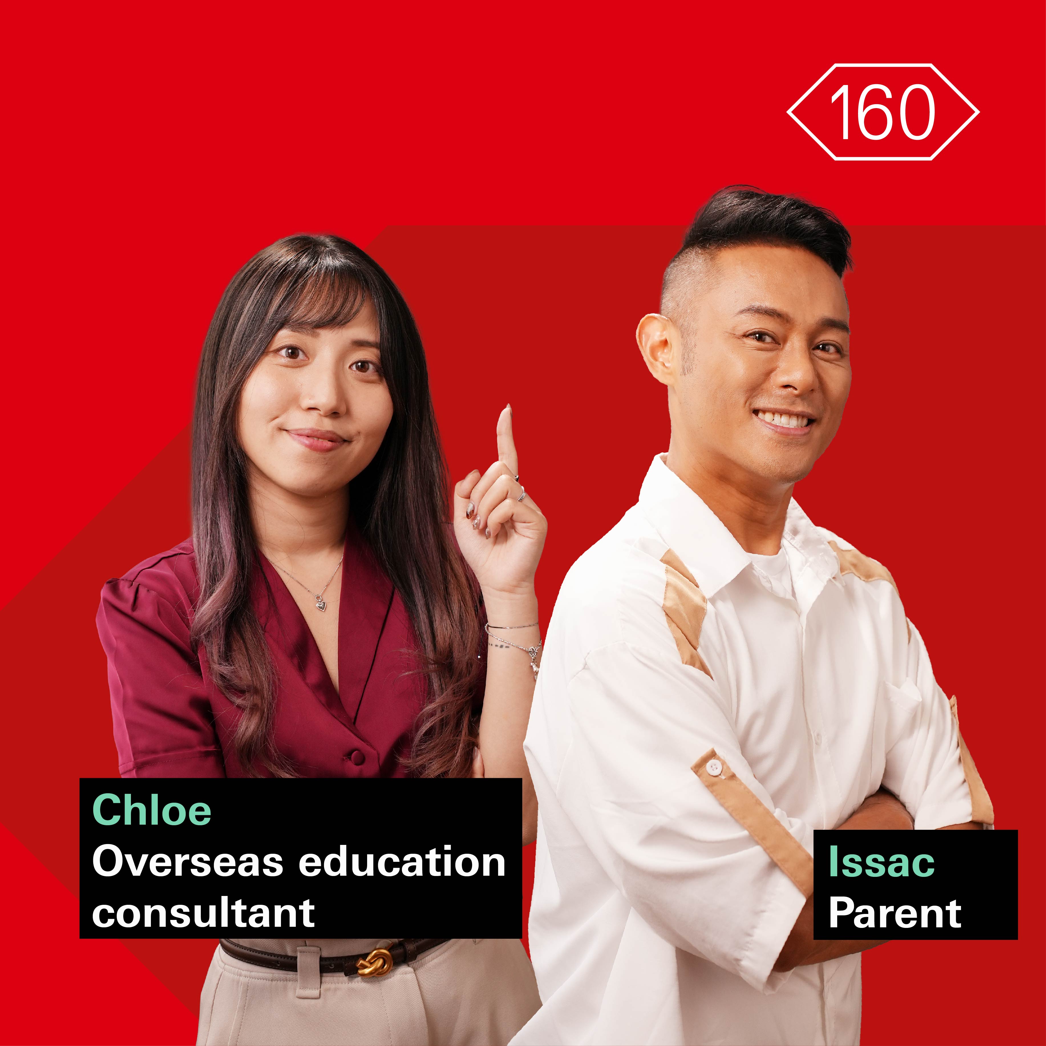 Overseas education cost on the rise? Discover how to stay ahead 