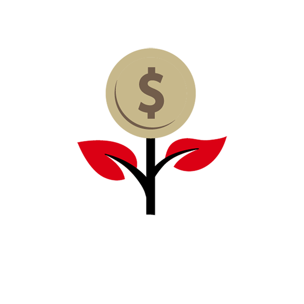 Craft your strategy to diversify investments, achieve wealth growth in the long run