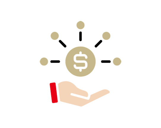 Investment portfolio