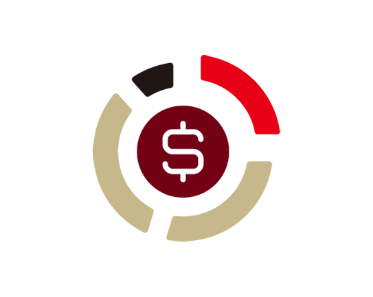 Investment portfolio