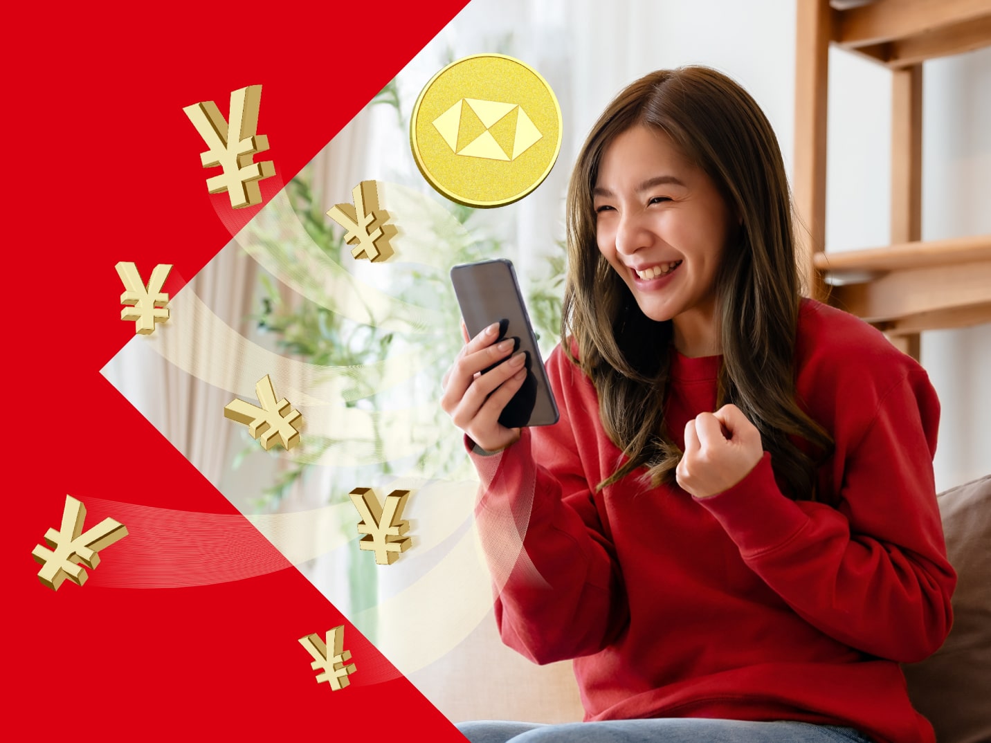 外币兑换 兑玩全世界