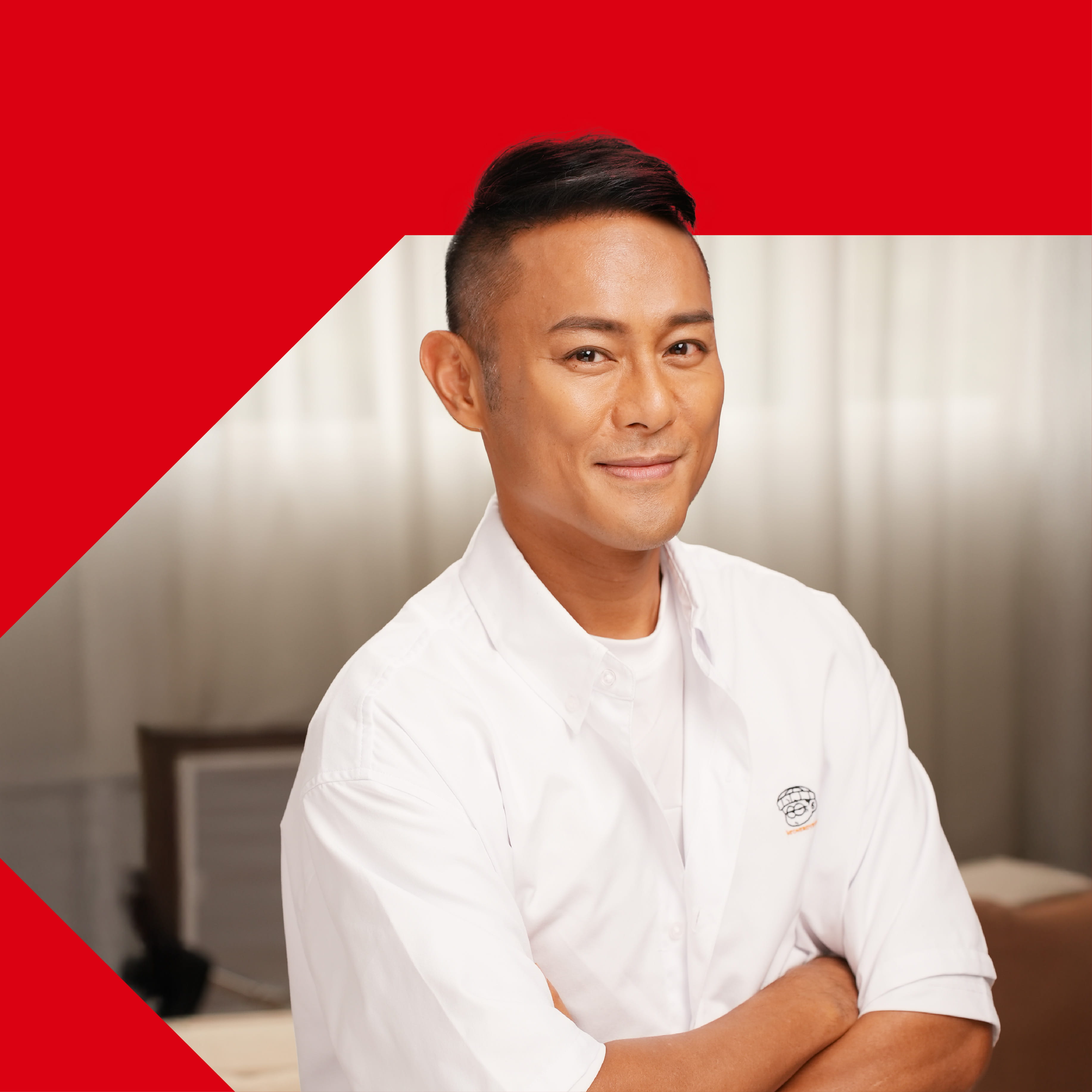 「太空人家庭」：分隔兩地，如何兼顧事業與家庭？