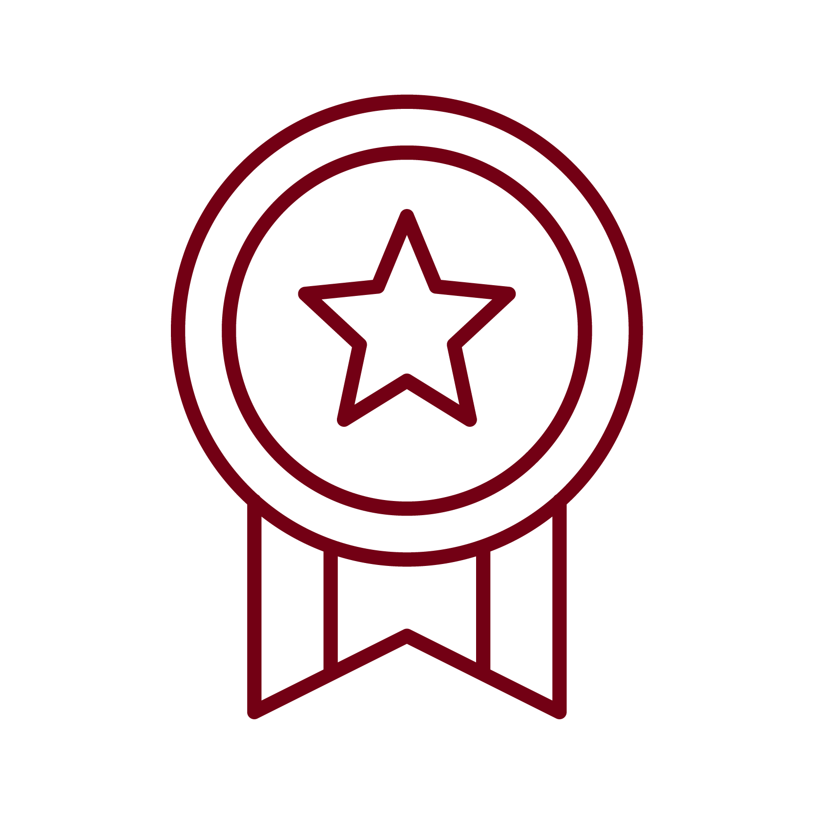 <strong>1,000+ Private Banking-Level Wealth Solutions<a href="#tncFooter"><sup>1</sup></a></strong>