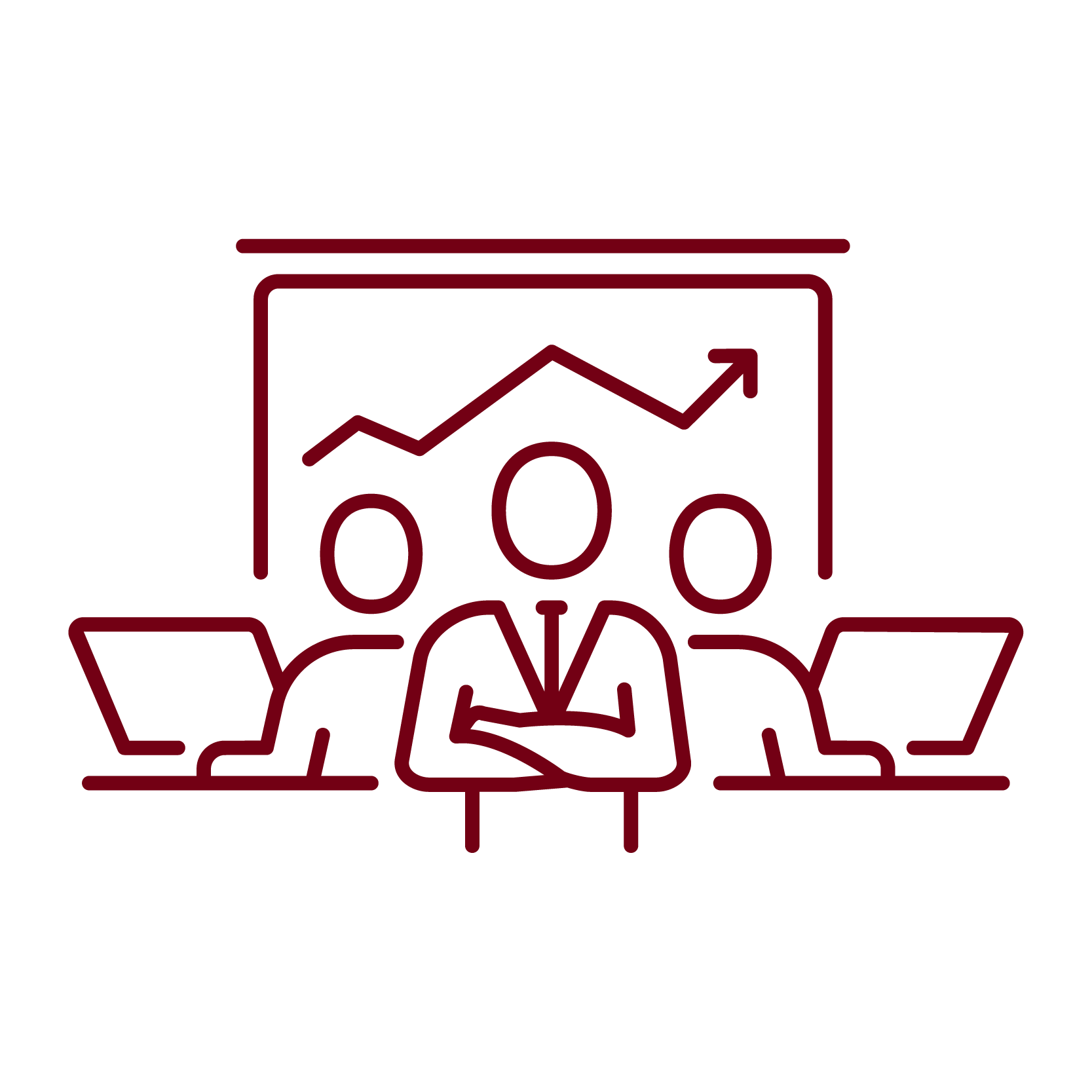 <strong>Premier Elite Director and Professional team with 16+ years of wealth management expertise<a href="#tncFooter"><sup>6</sup></a></strong>