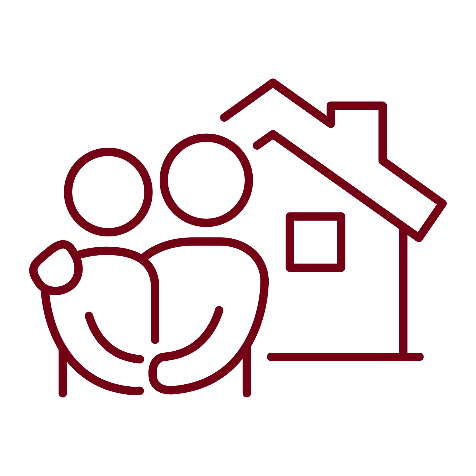 <ul><li>The market’s first<a href="#tncFooter"><sup>8</sup></a> <strong>HSBC Infinite Wealth Insurance Plan</strong> for generational legacy that enables you to pass on wealth and care for loved ones </li><li>Partnering with trusted experts to pioneer legacy planning and taxation consultancy service</li></ul>