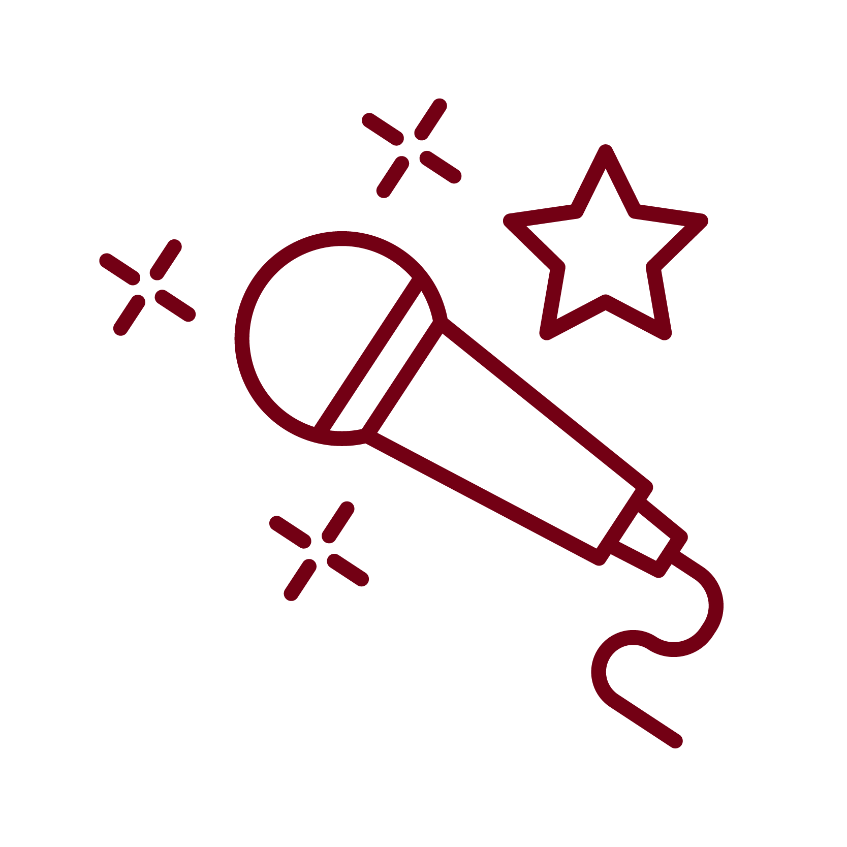 <strong>Priority Booking with Your HSBC Premier Elite Mastercard Debit Card 160th Anniversary Limited Edition</strong>