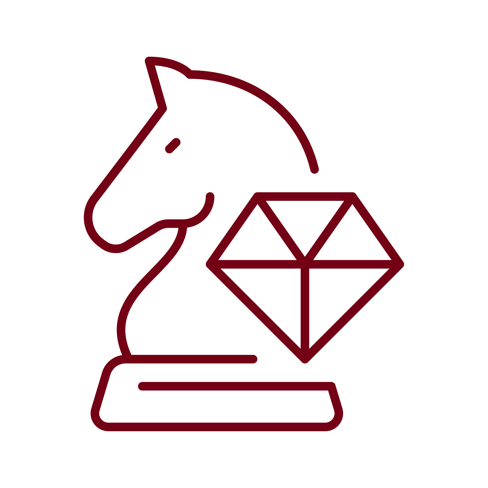 <strong>ICC HSBC Premier Elite Wealth Centre — </strong>