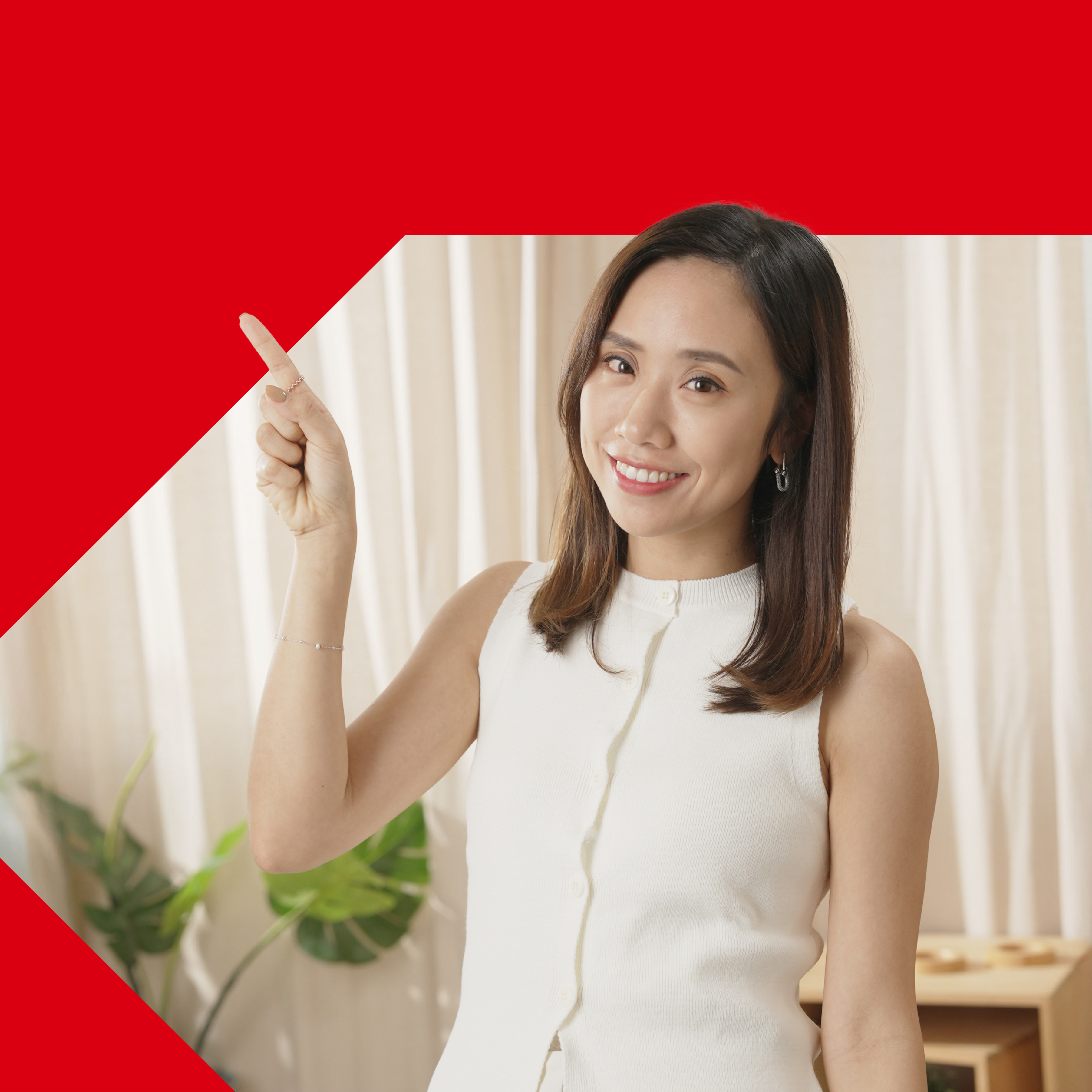 Ask me anything: Debunking Insurance Myths x 6​