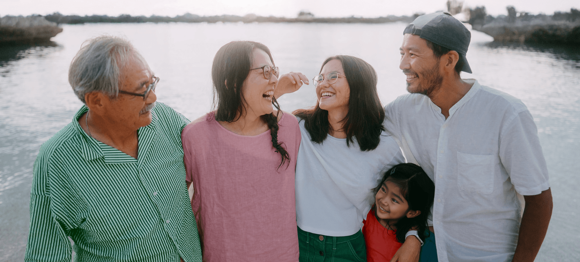 「夹心世代」应对退休，你准备好未?