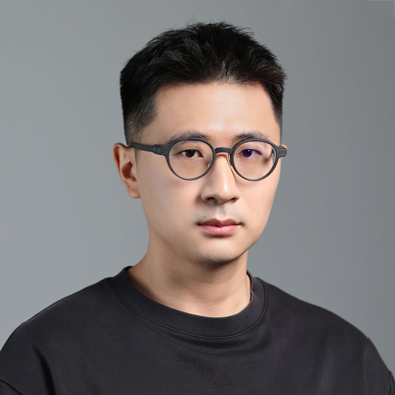 王驍逸