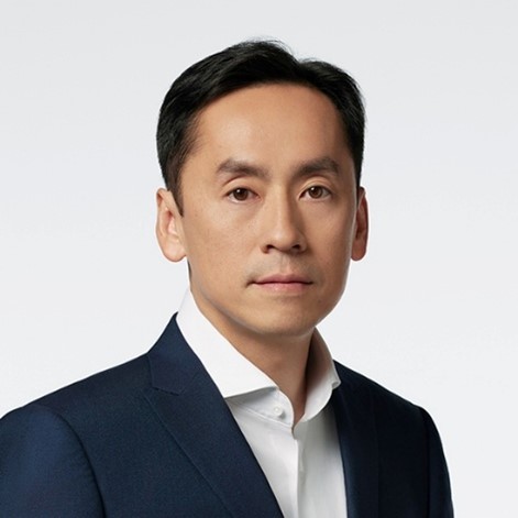 林偉倫