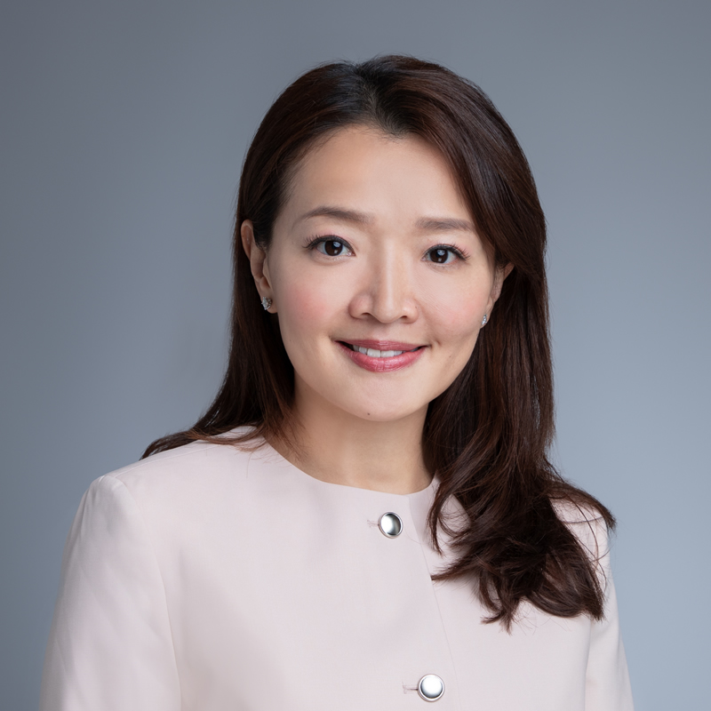 洪綺婷