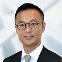 劉宇池