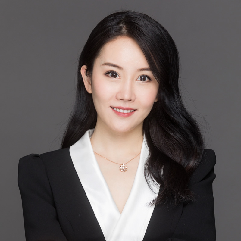 李璇