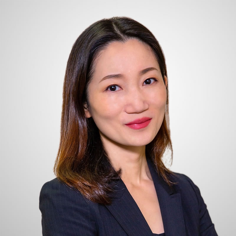 田笛