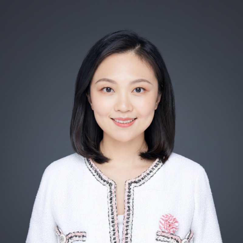 張嬌嬌