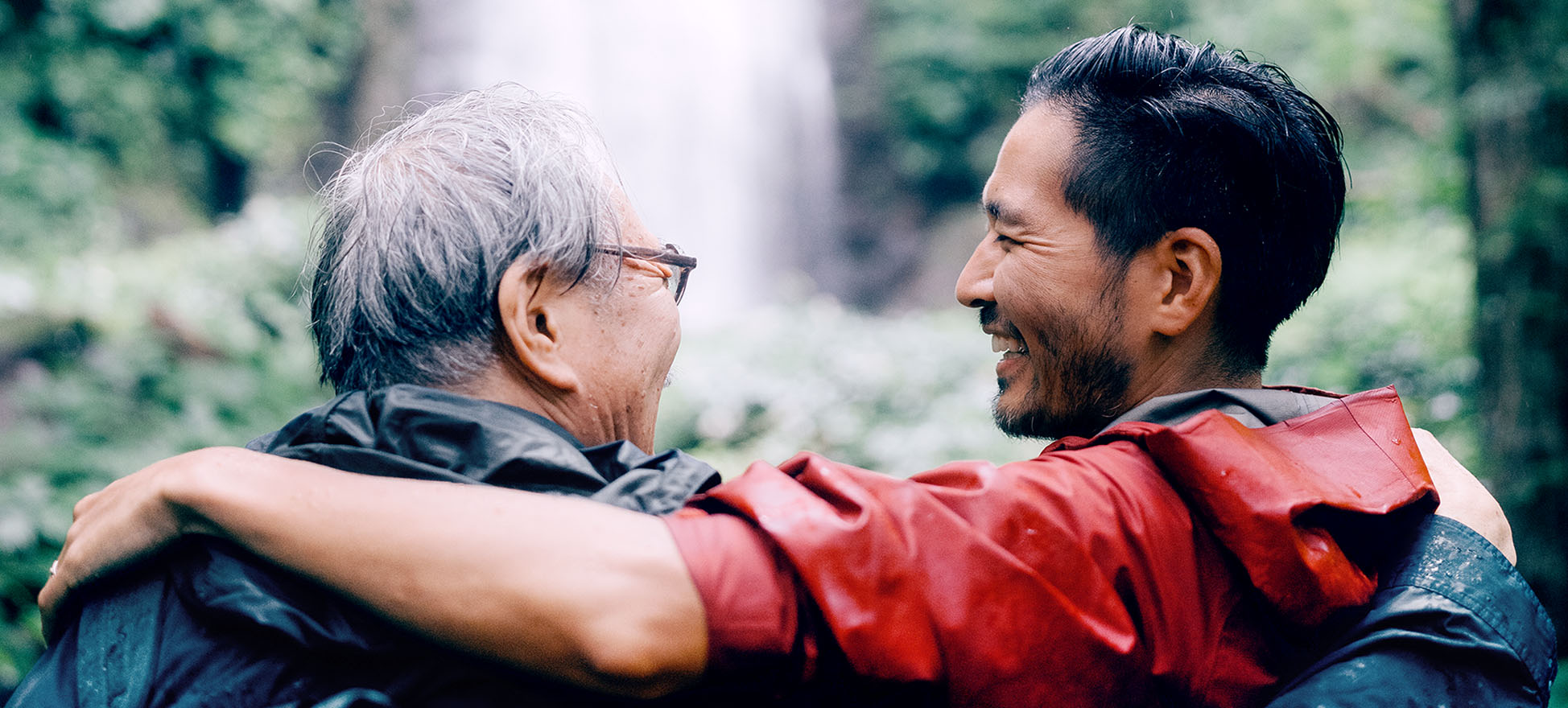 HSBC Life research: From fragility to fortress across generations