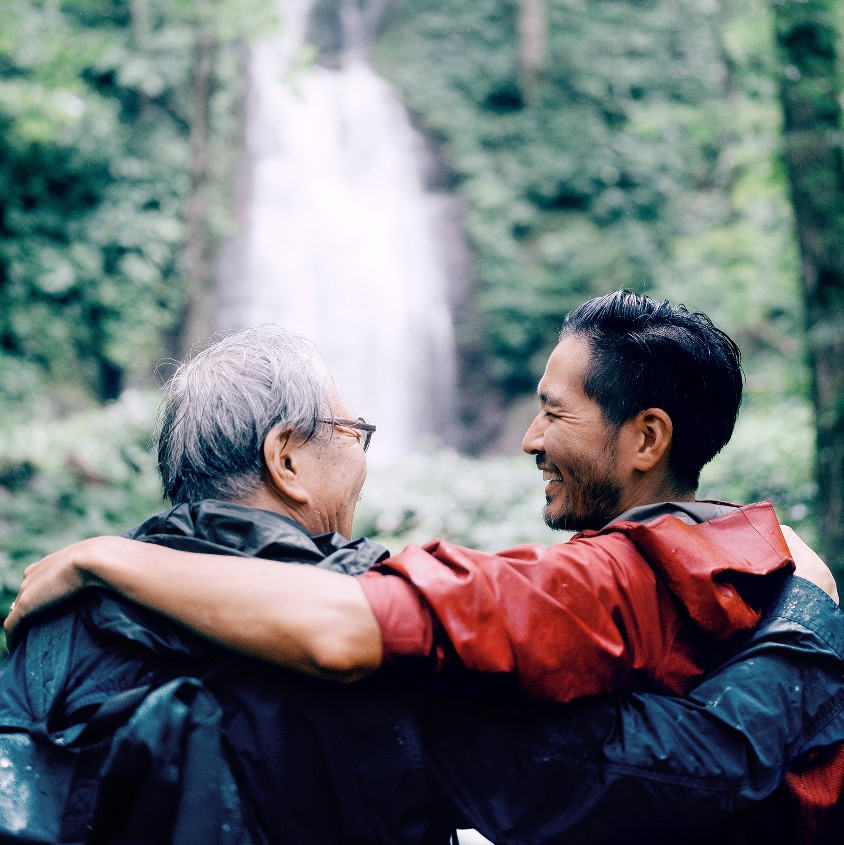 HSBC Life research: From fragility to fortress across generations
