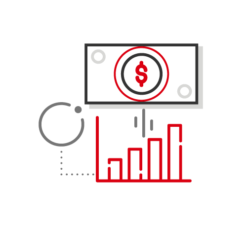 Make 6 trades to earn <span class="red">HK$1,000</span> Apple Store gift card