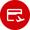 滙豐EveryMile信用卡迎新獎賞