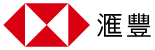 HSBC logo