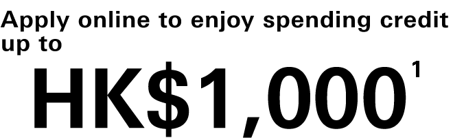 Payday loan independence mo photo 10