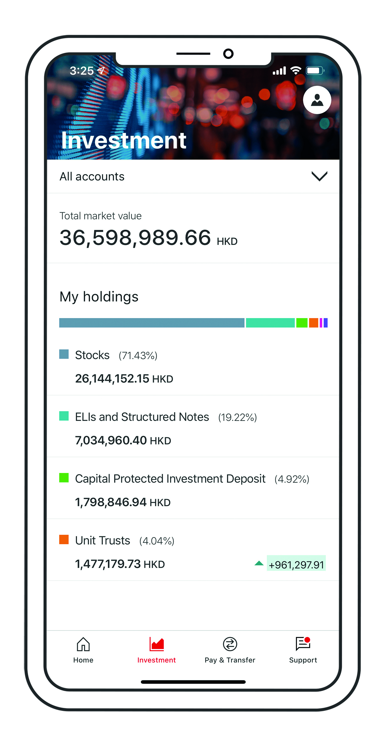 hsbc-hk-app-v3-upgraded-edition-enhanced-functionality-hsbc-hk