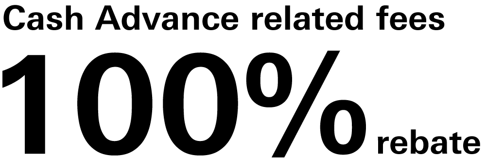 payday loans increase credit score