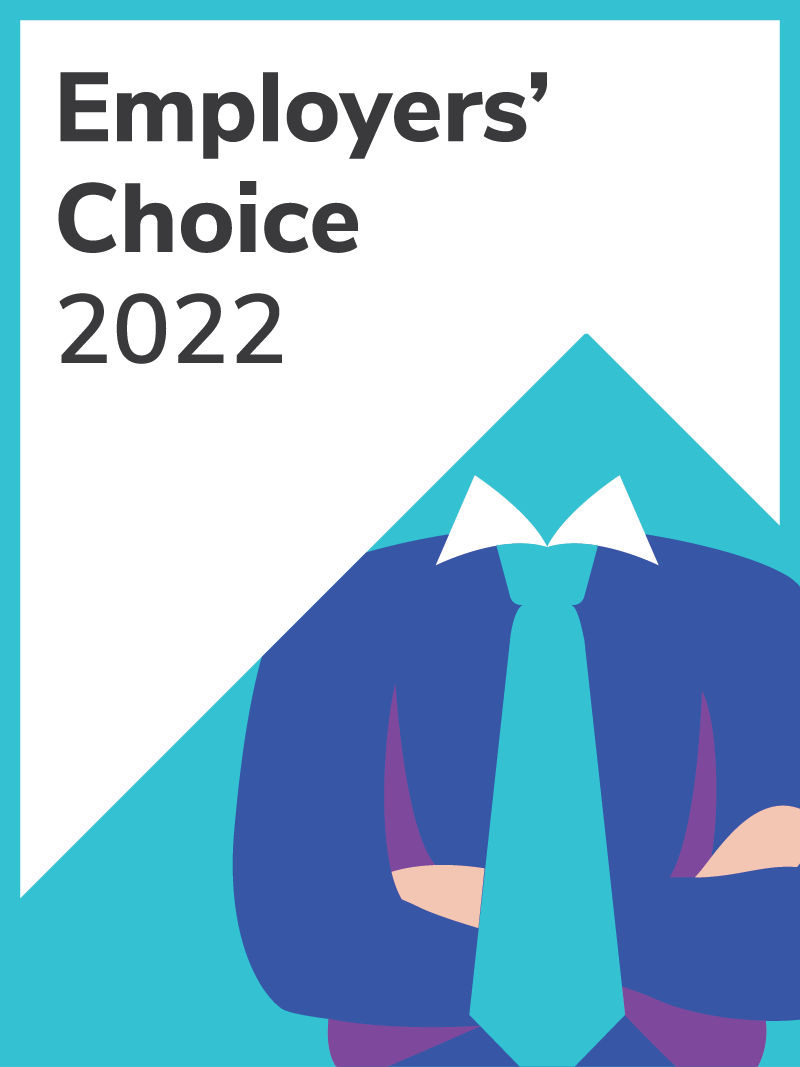 HSBC MPF MPF Personal Account Consolidation HSBC HK