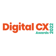 Digital CX Awards 2022