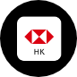 立即下載HSBC HK APP 立即下載HSBC HK APP 